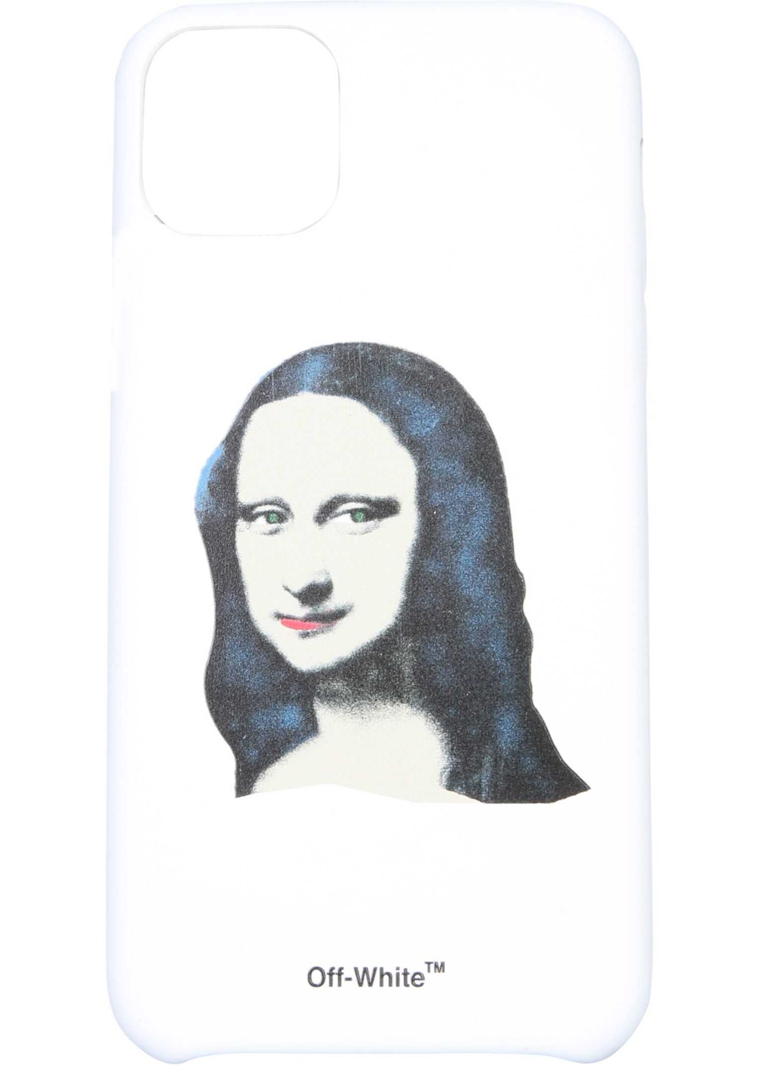 Iphone 11 Pro Max Cover