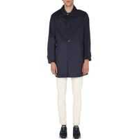 Trenciuri Waterproof Coat Barbati