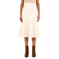 Fuste Longuette Skirt Femei