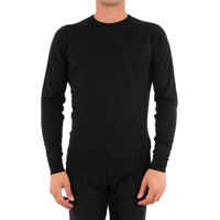 Pulovere casual Merino Wool Sweater Barbati