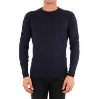 Pulovere casual Merino Wool Sweater Barbati
