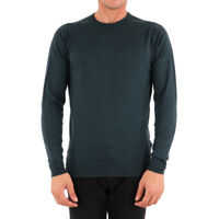 Pulovere casual Merino Wool Sweater Barbati