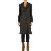 Paltoane Charlene Coat Femei