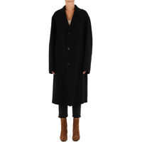 Paltoane Ernst Wool Coat Femei