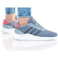 Sneakers Lite Racer 2.0 K FW4788 Baieti