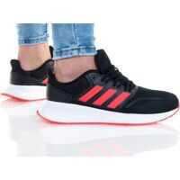 Sneakers Runfalcon K Baieti