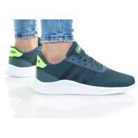 Sneakers Lite Racer 2.0 K FW4786 Baieti