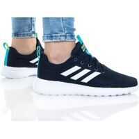 Sneakers Lite Racer Cln K Baieti