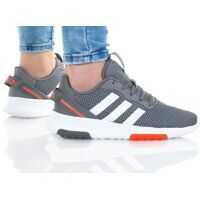 Sneakers Racer TR 20 K Baieti