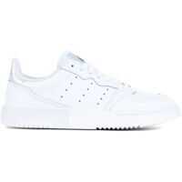 Sneakers Supercourt J Baieti