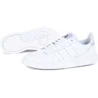 Sneakers Supercourt J Baieti