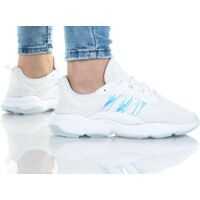 Sneakers Haiwee J Baieti