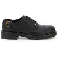 Pantofi eleganti A10656 AW374 Barbati