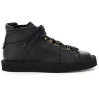 Pantofi eleganti A20129 A3444 Barbati