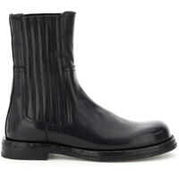 Ghete Dolce & Gabbana A60310 AW765