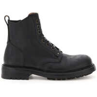 Ghete Dolce & Gabbana A60331 AW374