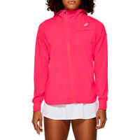 Jachete W Tennis Woven Jacket Femei