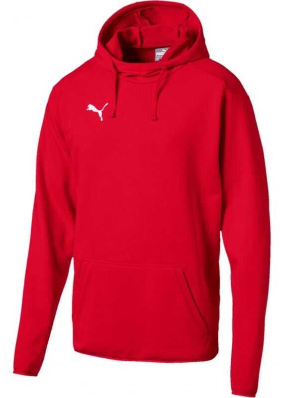 PUMA 65530701* Red