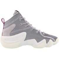 Sneakers Crazy 8 Advanced W CQ2846 Femei
