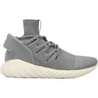 Sneakers Tubular Doom Primeknit S74920 Barbati