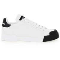 Sneakers Dolce & Gabbana CK1802 AW113*