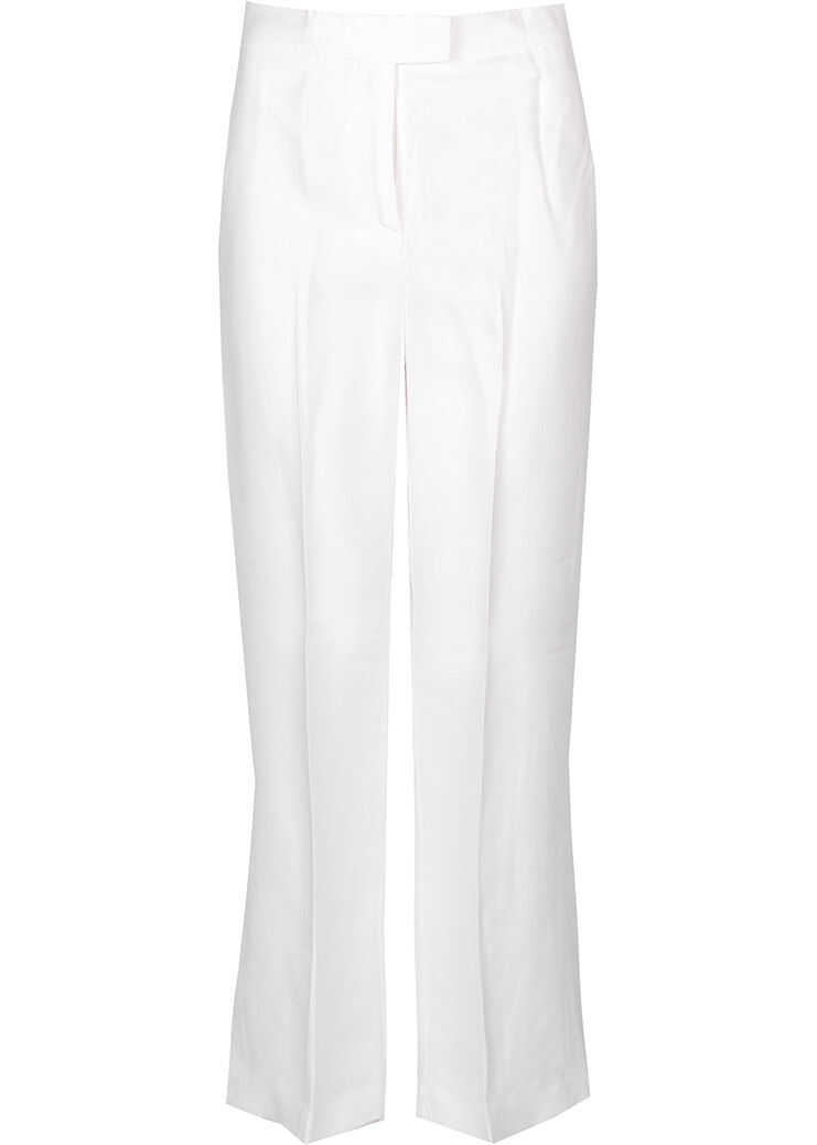 Pinko Paterno 1G143N* Biały