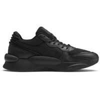 Sneakers RS 9.8 Core 370368-02 Barbati