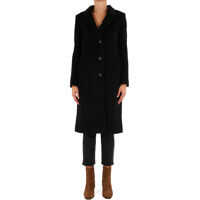 Paltoane Wool Coat Femei