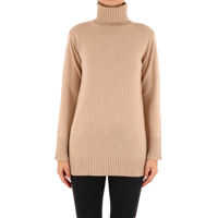 Pulovere casual Nastro Sweater Femei