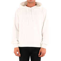 Hanorace Dg Logo Hoodie Barbati