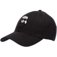 Sepci Adjustable Women's Hat Baseball Cap K/Ikonik Femei