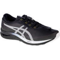 Pantofi alergare Gel-Cumulus 22 AWL Barbati