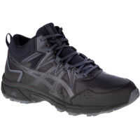 Pantofi alergare Gel-Venture 8 MT SL Barbati