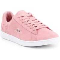 Sneakers Carnaby EVO 318 4 Femei