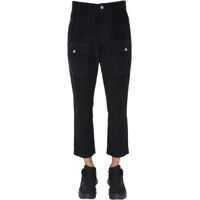 Pantaloni casual Cargo Pants Barbati