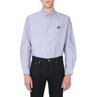 Camasi casual Casual Fit Shirt Barbati
