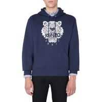 Bluze de trening Hoodie Barbati