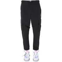 Pantaloni casual Cargo Pants Barbati
