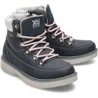 Bocanci casual 57395 Fete