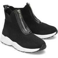 Sneakers 57369 Fete
