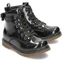 Bocanci casual 57268 Fete