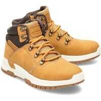 Bocanci casual 57319 Baieti