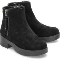 Bocanci casual 57371 Fete