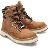 Bocanci casual 57389 Baieti