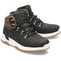 Bocanci casual 57319 Baieti