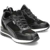 Sneakers Sneakers Fete