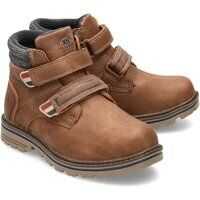 Bocanci casual 57232 Baieti