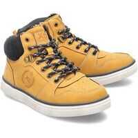 Bocanci casual 57298 Baieti