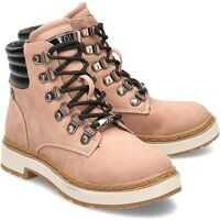 Bocanci casual 57389 Fete