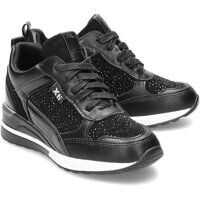 Sneakers 57375 Fete